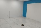 Oficina
en lloguer
amb 600m² a Madrid, a la zona de Guindalera, Avenida de Camilo José Cela foto