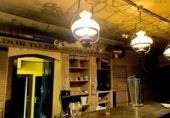 371m² restaurant for sale in Roda de Berà, Carrer de Joaquín Rodrigo photo