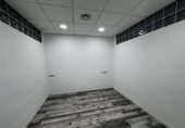 Oficinas en venta con 99m² en Vilanova i la Geltrú, en la zona de Molí de Vent, Avinguda de Francesc Macià foto