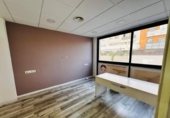Oficinas en venta con 99m² en Vilanova i la Geltrú, en la zona de Molí de Vent, Avinguda de Francesc Macià foto