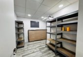 Oficinas en venta con 99m² en Vilanova i la Geltrú, en la zona de Molí de Vent, Avinguda de Francesc Macià foto
