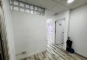 Oficinas en venta con 99m² en Vilanova i la Geltrú, en la zona de Molí de Vent, Avinguda de Francesc Macià foto