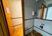 Oficinas en venta con 99m² en Vilanova i la Geltrú, en la zona de Molí de Vent, Avinguda de Francesc Macià foto