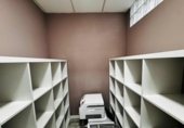 Oficinas en venta con 99m² en Vilanova i la Geltrú, en la zona de Molí de Vent, Avinguda de Francesc Macià foto
