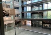 64m² commercial premises for sale in Seville, in the area of Cerro del Águila, Calle Nuestra Señora de los Dolores photo