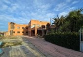 953m² building residential for sale in Alcarràs, Avinguda Devesa photo