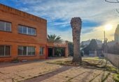 953m² building residential for sale in Alcarràs, Avinguda Devesa photo