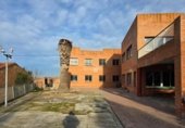 953m² building residential for sale in Alcarràs, Avinguda Devesa photo
