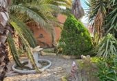 953m² building residential for sale in Alcarràs, Avinguda Devesa photo