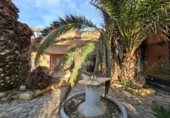 953m² building residential for sale in Alcarràs, Avinguda Devesa photo