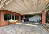 953m² building residential for sale in Alcarràs, Avinguda Devesa photo