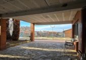 953m² building residential for sale in Alcarràs, Avinguda Devesa photo