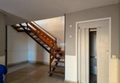 953m² building residential for sale in Alcarràs, Avinguda Devesa photo