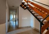 953m² building residential for sale in Alcarràs, Avinguda Devesa photo