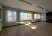 953m² building residential for sale in Alcarràs, Avinguda Devesa photo