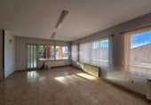953m² building residential for sale in Alcarràs, Avinguda Devesa photo