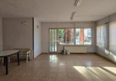 953m² building residential for sale in Alcarràs, Avinguda Devesa photo