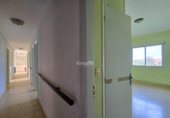 953m² building residential for sale in Alcarràs, Avinguda Devesa photo
