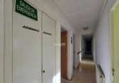 953m² building residential for sale in Alcarràs, Avinguda Devesa photo