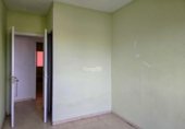 953m² building residential for sale in Alcarràs, Avinguda Devesa photo