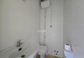 953m² building residential for sale in Alcarràs, Avinguda Devesa photo