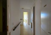 953m² building residential for sale in Alcarràs, Avinguda Devesa photo