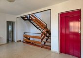 953m² building residential for sale in Alcarràs, Avinguda Devesa photo
