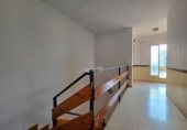 953m² building residential for sale in Alcarràs, Avinguda Devesa photo