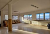 953m² building residential for sale in Alcarràs, Avinguda Devesa photo