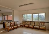 953m² building residential for sale in Alcarràs, Avinguda Devesa photo