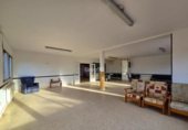 953m² building residential for sale in Alcarràs, Avinguda Devesa photo