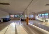 953m² building residential for sale in Alcarràs, Avinguda Devesa photo