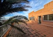 953m² building residential for sale in Alcarràs, Avinguda Devesa photo