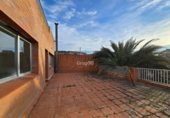 953m² building residential for sale in Alcarràs, Avinguda Devesa photo