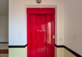 953m² building residential for sale in Alcarràs, Avinguda Devesa photo