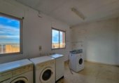 953m² building residential for sale in Alcarràs, Avinguda Devesa photo