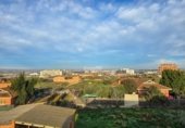 953m² building residential for sale in Alcarràs, Avinguda Devesa photo
