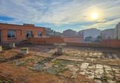 953m² building residential for sale in Alcarràs, Avinguda Devesa photo