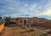 953m² building residential for sale in Alcarràs, Avinguda Devesa photo