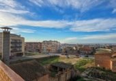 953m² building residential for sale in Alcarràs, Avinguda Devesa photo
