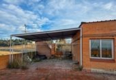 953m² building residential for sale in Alcarràs, Avinguda Devesa photo