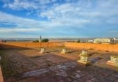 953m² building residential for sale in Alcarràs, Avinguda Devesa photo