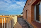 953m² building residential for sale in Alcarràs, Avinguda Devesa photo