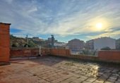 953m² building residential for sale in Alcarràs, Avinguda Devesa photo