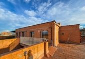 953m² building residential for sale in Alcarràs, Avinguda Devesa photo