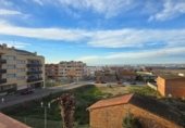 953m² building residential for sale in Alcarràs, Avinguda Devesa photo