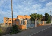 953m² building residential for sale in Alcarràs, Avinguda Devesa photo