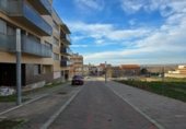 953m² building residential for sale in Alcarràs, Avinguda Devesa photo