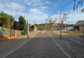 953m² building residential for sale in Alcarràs, Avinguda Devesa photo
