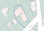 953m² building residential for sale in Alcarràs, Avinguda Devesa photo
